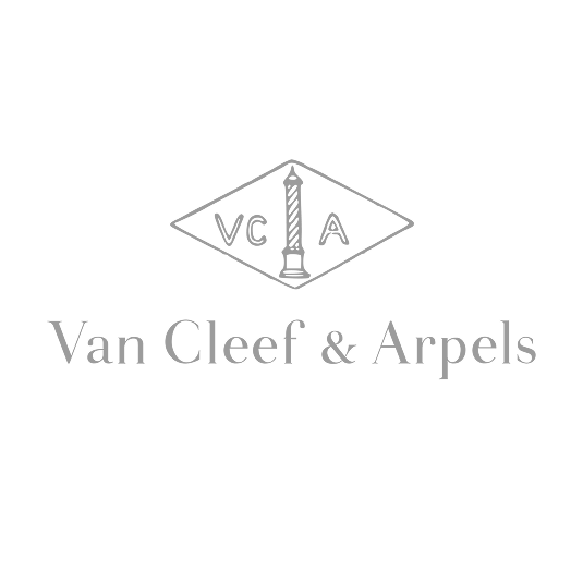 Van Cleef & Arpels